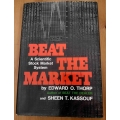 Beat the Market A Scientific Stock Market System